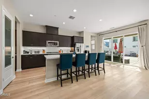 390 Rose St, Fillmore, CA 93015 - Photo 9