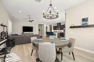 390 Rose St, Fillmore, CA 93015 - Photo 23