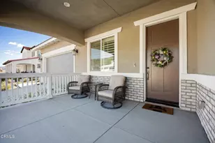 390 Rose St, Fillmore, CA 93015 - Photo 3