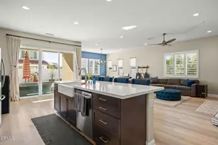 390 Rose St, Fillmore, CA 93015 - Photo 15