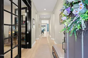 390 Rose St, Fillmore, CA 93015 - Photo 5