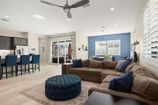 390 Rose St, Fillmore, CA 93015 - Photo 19