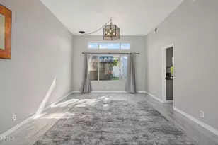 6090 Saddleback Way, Camarillo, CA 93012 - Photo 7