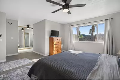 6090 Saddleback Way, Camarillo, CA 93012 - Photo 17