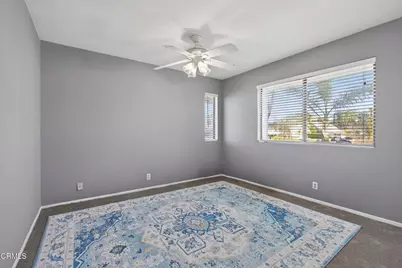 6090 Saddleback Way, Camarillo, CA 93012 - Photo 21