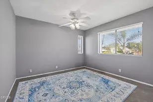 6090 Saddleback Way, Camarillo, CA 93012 - Photo 21