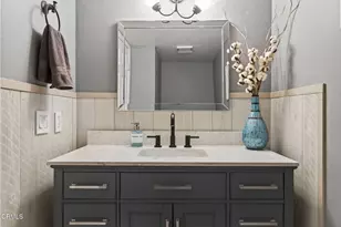 6090 Saddleback Way, Camarillo, CA 93012 - Photo 25