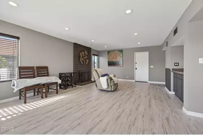 6090 Saddleback Way, Camarillo, CA 93012 - Photo 13