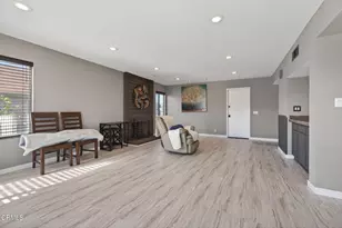 6090 Saddleback Way, Camarillo, CA 93012 - Photo 13