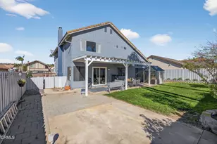 6090 Saddleback Way, Camarillo, CA 93012 - Photo 29