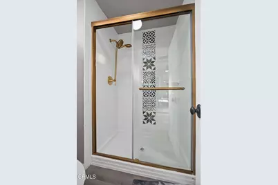 6090 Saddleback Way, Camarillo, CA 93012 - Photo 19