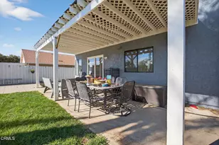 6090 Saddleback Way, Camarillo, CA 93012 - Photo 27