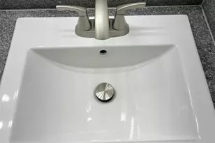 102 E Ventura St, Santa Paula, CA 93060 - Photo 13