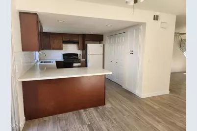 102 E Ventura Street #A, Santa Paula, CA 93060 - Photo 3