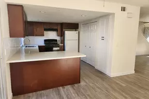102 E Ventura St, Santa Paula, CA 93060 - Photo 3