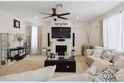 420 Celebration Lane, Santa Paula, CA 93060 - Photo 9