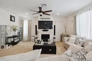 420 Celebration Ln, Santa Paula, CA 93060 - Photo 9