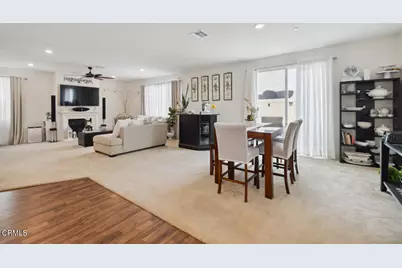 420 Celebration Lane, Santa Paula, CA 93060 - Photo 11