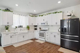 420 Celebration Ln, Santa Paula, CA 93060 - Photo 15