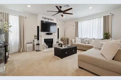 420 Celebration Lane, Santa Paula, CA 93060 - Photo 7