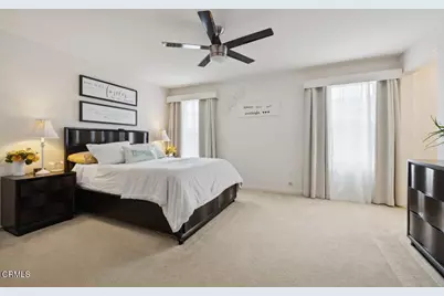 420 Celebration Lane, Santa Paula, CA 93060 - Photo 21
