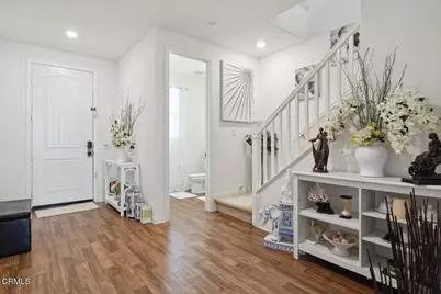 420 Celebration Lane, Santa Paula, CA 93060 - Photo 5