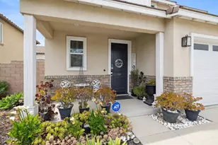 420 Celebration Ln, Santa Paula, CA 93060 - Photo 3