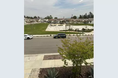 420 Celebration Lane, Santa Paula, CA 93060 - Photo 31