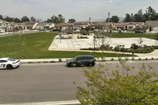 420 Celebration Ln, Santa Paula, CA 93060 - Photo 31