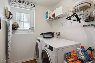 420 Celebration Lane, Santa Paula, CA 93060 - Photo 27