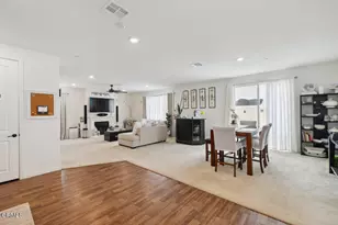 420 Celebration Ln, Santa Paula, CA 93060 - Photo 13