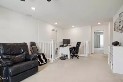 420 Celebration Lane, Santa Paula, CA 93060 - Photo 19