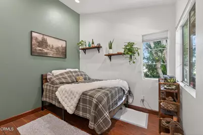 4999 Dekoven Street, Ventura, CA 93003 - Photo 29