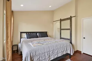 4999 Dekoven St, Ventura, CA 93003 - Photo 25