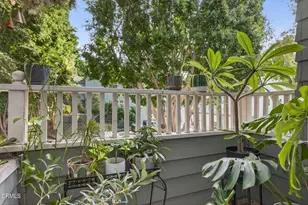 4999 Dekoven St, Ventura, CA 93003 - Photo 21