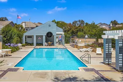 4999 Dekoven Street, Ventura, CA 93003 - Photo 37