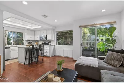 4999 Dekoven Street, Ventura, CA 93003 - Photo 13