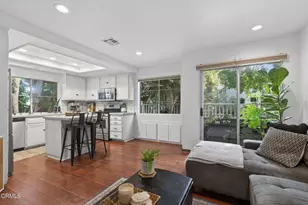 4999 Dekoven St, Ventura, CA 93003 - Photo 13