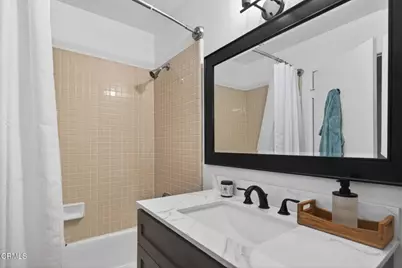 4999 Dekoven Street, Ventura, CA 93003 - Photo 33