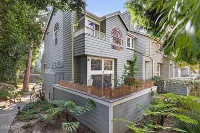 4999 Dekoven Street, Ventura, CA 93003 - Photo 3