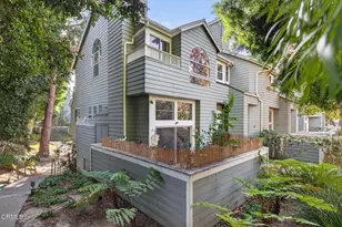 4999 Dekoven St, Ventura, CA 93003 - Photo 3