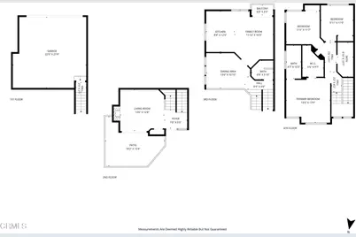 4999 Dekoven Street, Ventura, CA 93003 - Photo 43