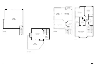 4999 Dekoven St, Ventura, CA 93003 - Photo 43