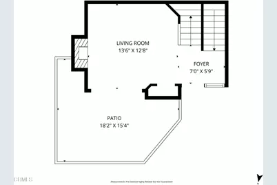 4999 Dekoven Street, Ventura, CA 93003 - Photo 41