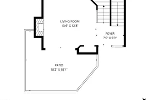 4999 Dekoven St, Ventura, CA 93003 - Photo 41