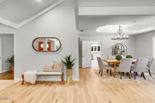 2735 Los Pinos Cir, Camarillo, CA 93012 - Photo 17