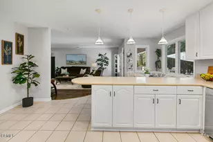 2735 Los Pinos Cir, Camarillo, CA 93012 - Photo 23