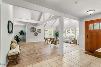 2735 Los Pinos Circle, Camarillo, CA 93012 - Photo 9