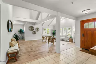 2735 Los Pinos Cir, Camarillo, CA 93012 - Photo 9