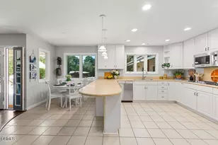 2735 Los Pinos Cir, Camarillo, CA 93012 - Photo 19
